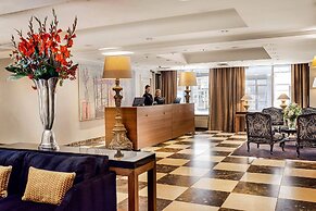 Hotel Haven