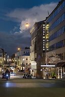 Hotel Haven
