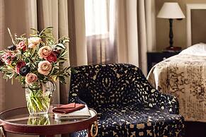 Hotel Haven