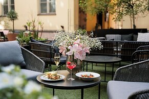 Hotel Haven