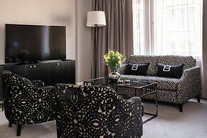 Hotel Haven
