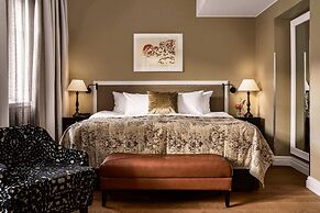 Hotel Haven