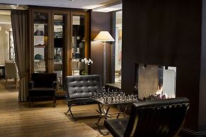 Hotel Haven