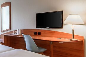 Comfort Hotel Evreux
