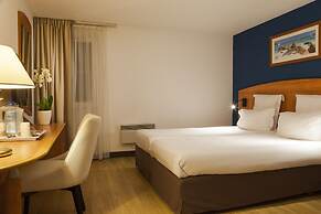 Comfort Hotel Evreux