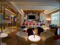 ibis Gurgaon Golf Course Road Hotel