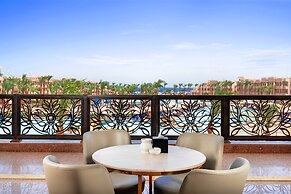 Pickalbatros Palace Hurghada