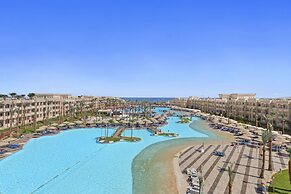 Pickalbatros Palace Hurghada