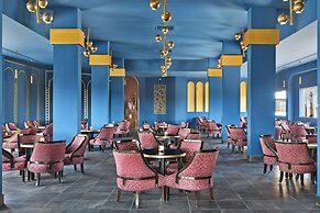 Pickalbatros Palace Hurghada