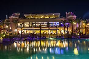 Pickalbatros Palace Hurghada