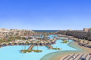 Pickalbatros Palace Hurghada