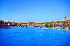 Pickalbatros Palace Hurghada
