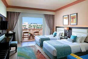 Pickalbatros Palace Hurghada