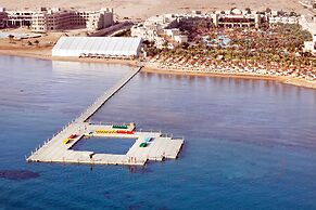Pickalbatros Palace Hurghada