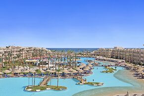 Pickalbatros Palace Hurghada