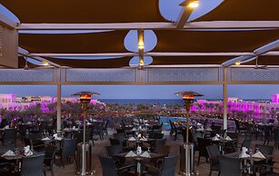 Pickalbatros Palace Hurghada