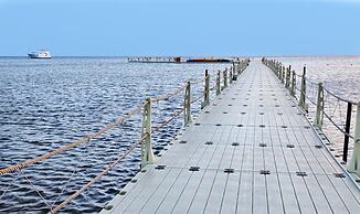 Pickalbatros Palace Hurghada