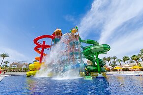 Pickalbatros Palace Hurghada