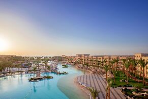 Pickalbatros Palace Hurghada