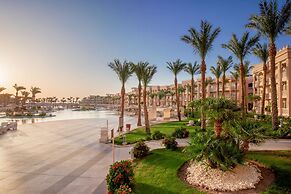 Pickalbatros Palace Hurghada
