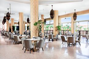 Pickalbatros Palace Hurghada