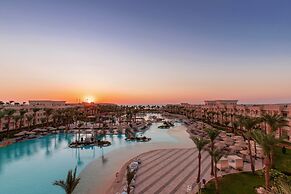 Pickalbatros Palace Hurghada