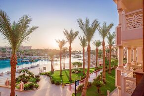 Pickalbatros Palace Hurghada