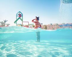 Pickalbatros Palace Hurghada