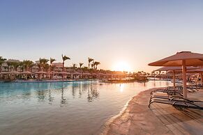 Pickalbatros Palace Hurghada