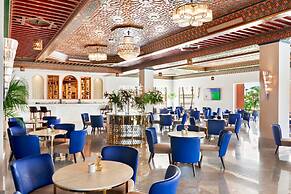 Pickalbatros Palace Hurghada