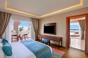 Pickalbatros Palace Hurghada