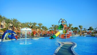 Pickalbatros Palace Hurghada