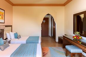 Pickalbatros Palace Hurghada