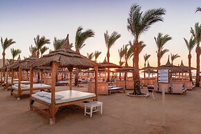 Pickalbatros Palace Hurghada