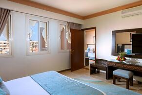 Pickalbatros Palace Hurghada