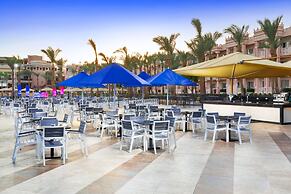 Pickalbatros Palace Hurghada