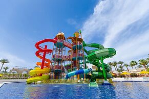 Pickalbatros Palace Hurghada