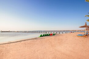 Pickalbatros Palace Hurghada