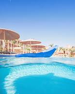 Pickalbatros Palace Hurghada