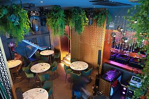 Ramada Graand Swiss Sukhumvit 11