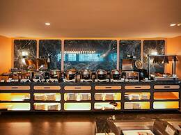 Ramada Graand Swiss Sukhumvit 11