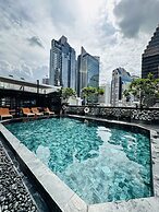 Ramada Graand Swiss Sukhumvit 11
