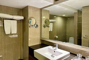Ramada Graand Swiss Sukhumvit 11