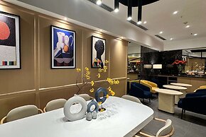 Ramada Graand Swiss Sukhumvit 11