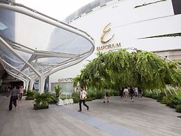 Ramada Graand Swiss Sukhumvit 11