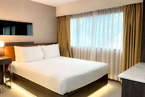 Ramada Graand Swiss Sukhumvit 11