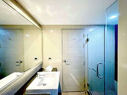 Ramada Graand Swiss Sukhumvit 11