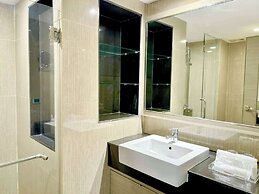 Ramada Graand Swiss Sukhumvit 11