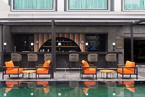 Ramada Graand Swiss Sukhumvit 11