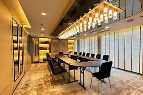 Ramada Graand Swiss Sukhumvit 11